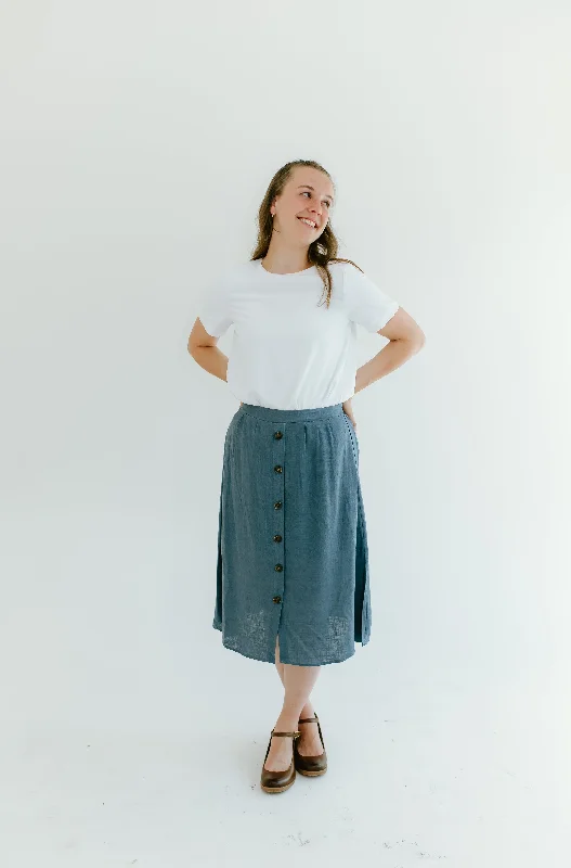 Your Favorite Items on Sale Now!Annie Skirt