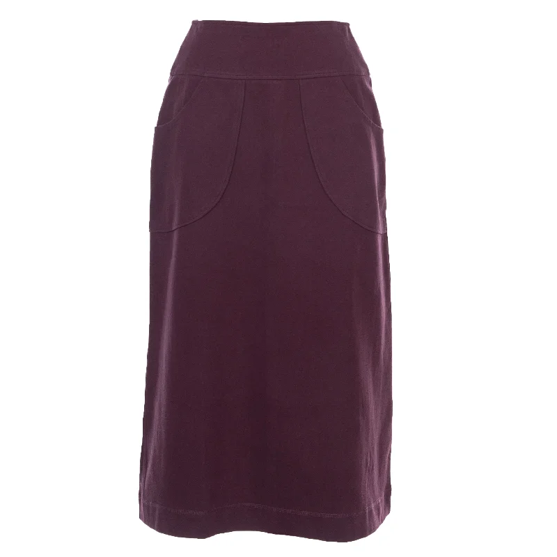 Unlock Huge Savings Now!Anywhere Comfort Skirt