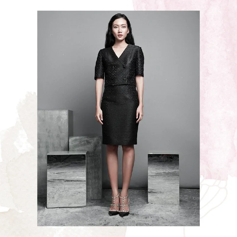 Unbeatable Prices!Boss Skirt