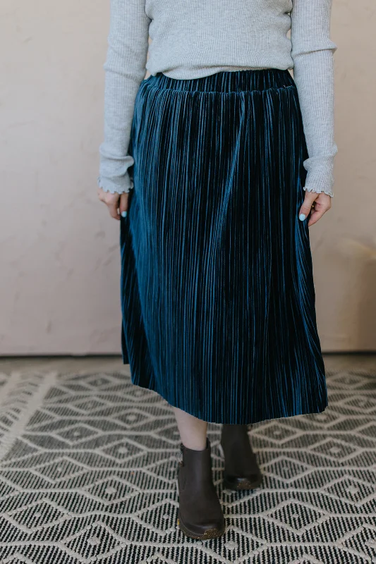 Incredible Savings Inside!Darla Skirt
