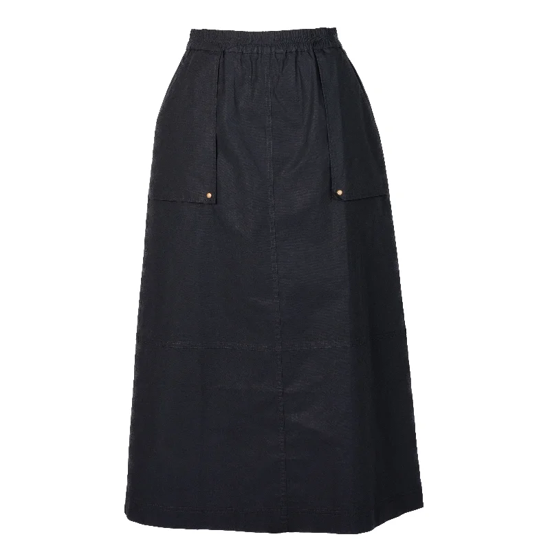 More Discounts, More Joy!Everyday Ease Skirt