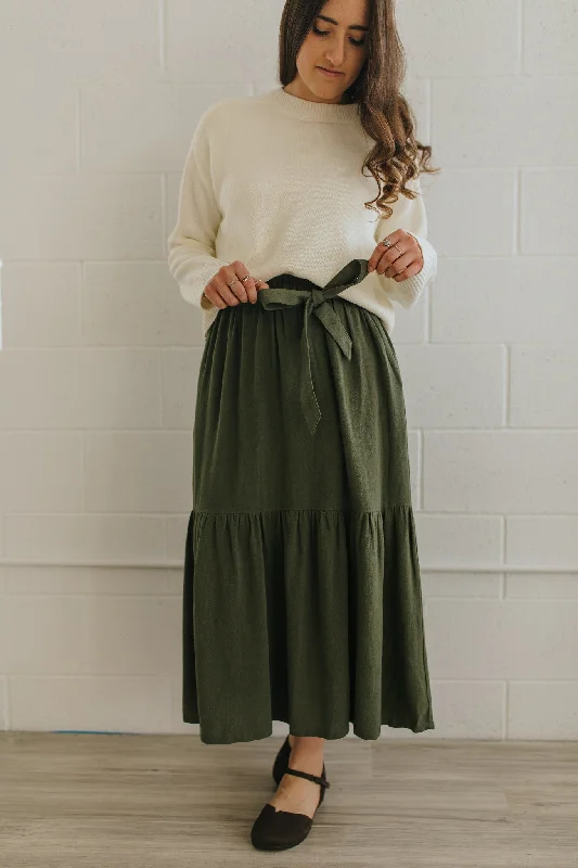 Unlock Huge Savings Now!Jane Skirt