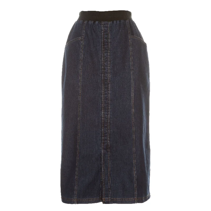 The Best Offers Are Here!Julie Skirt