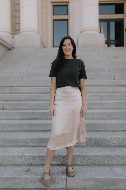 Price Drops You’ll Love!Millie Skirt