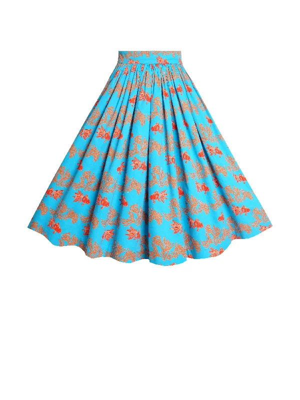 Huge Price Cuts Await!RTS - Size S - Lola Skirt Chungking Express