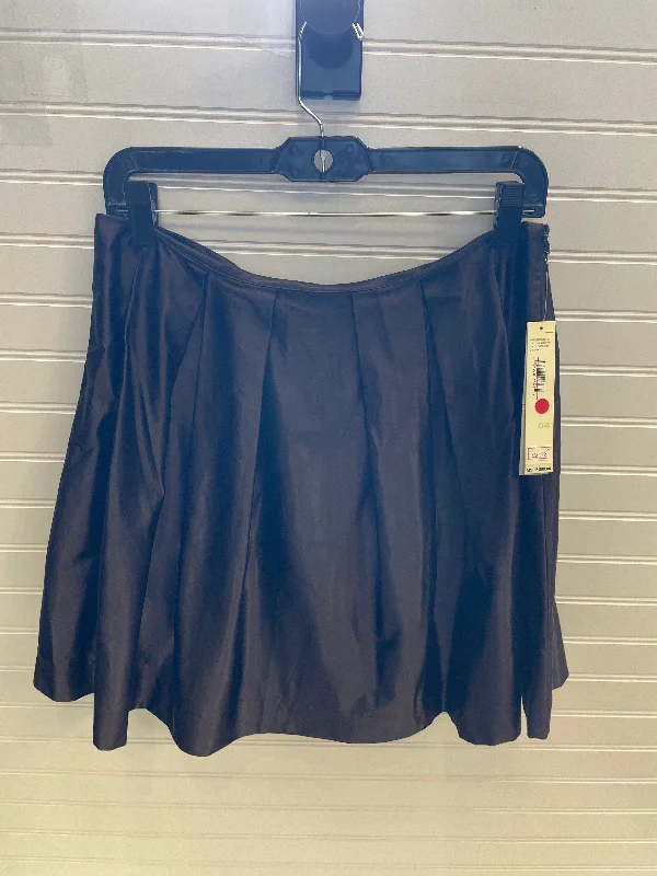 Save Money, Shop Happy!Skirt Mini & Short By Dkny City In Black, Size: 4