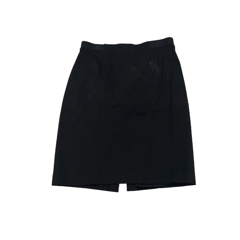 Find the Best Deals Here!Skirt Mini & Short By Nine West In Black, Size:8