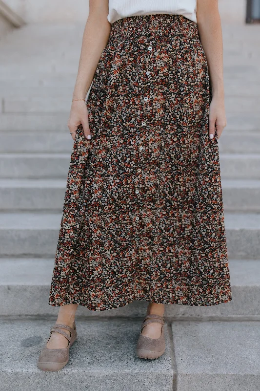 Flash Deals – Act Quickly!Vanessa Skirt