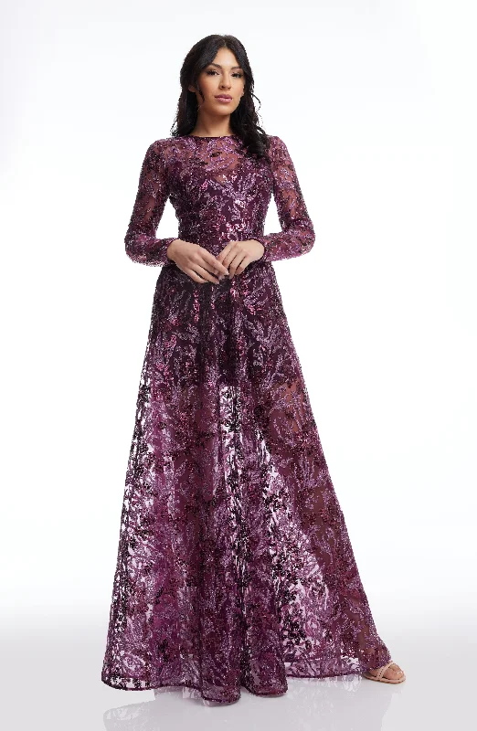 Your Chance to Save is Now!Ava Dress