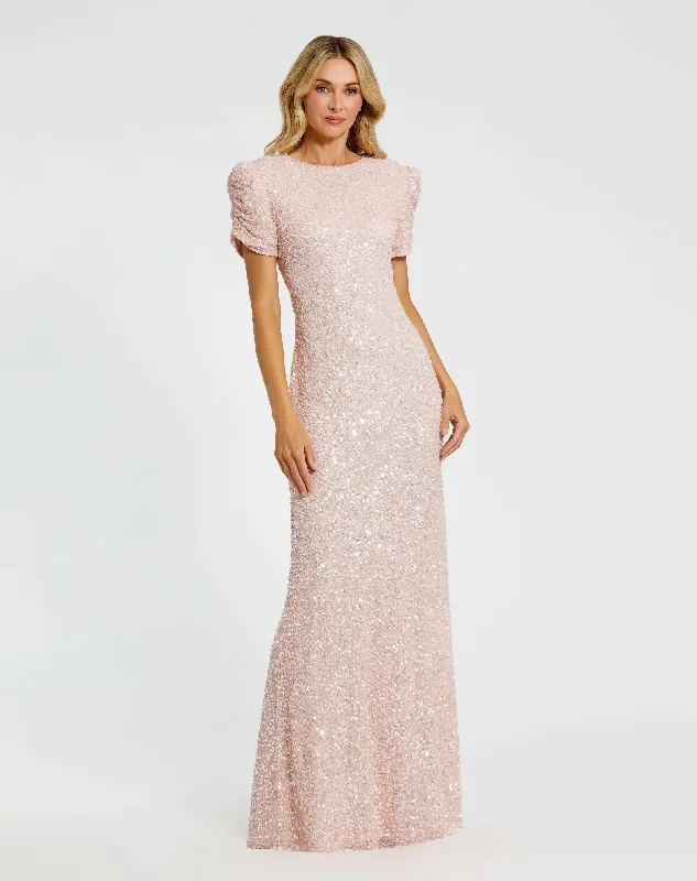 Blush