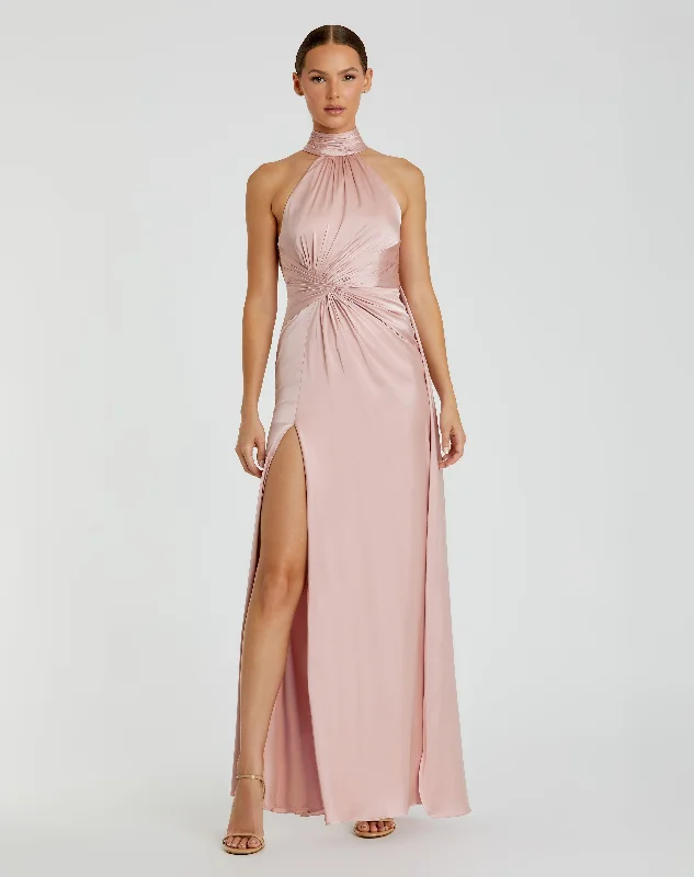 Shell Pink