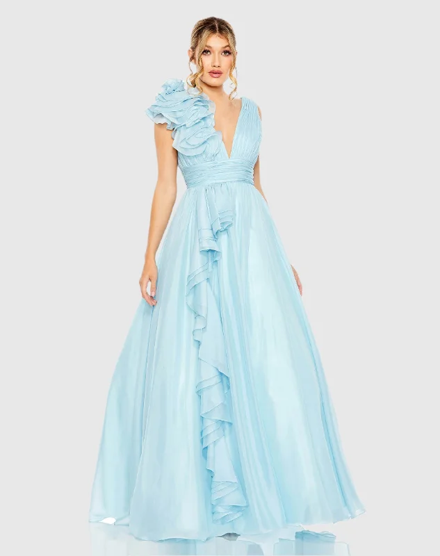 Powder Blue