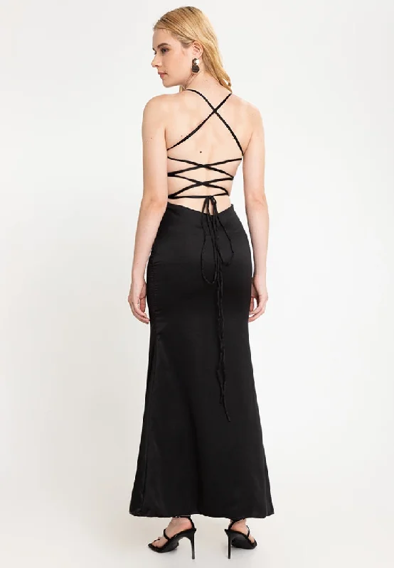 Shop the Hottest Deals!Serene