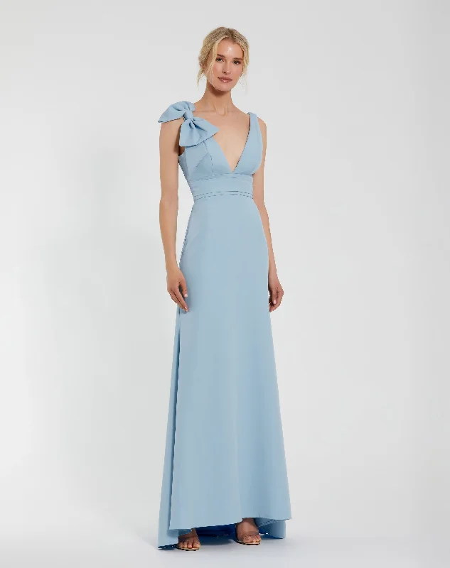 Powder Blue