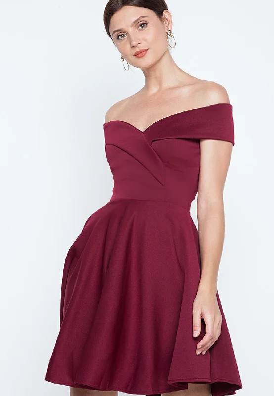 Shop Smart, Save Big!Cara