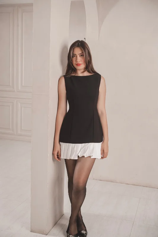 The Best Offers Are Here!Gabbi
