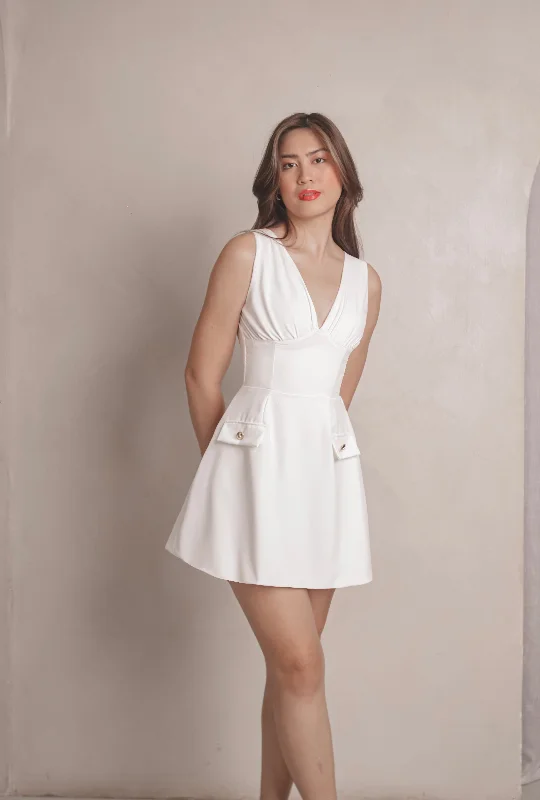 Hurry, Sale Ends Soon!Lilian