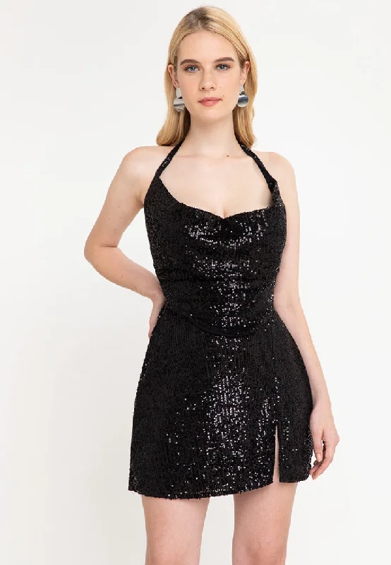 Limited Time Offer!Moonlight Dancin'
