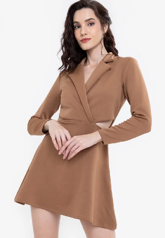 Get More, Spend Less – Shop Now!Mulberry Street